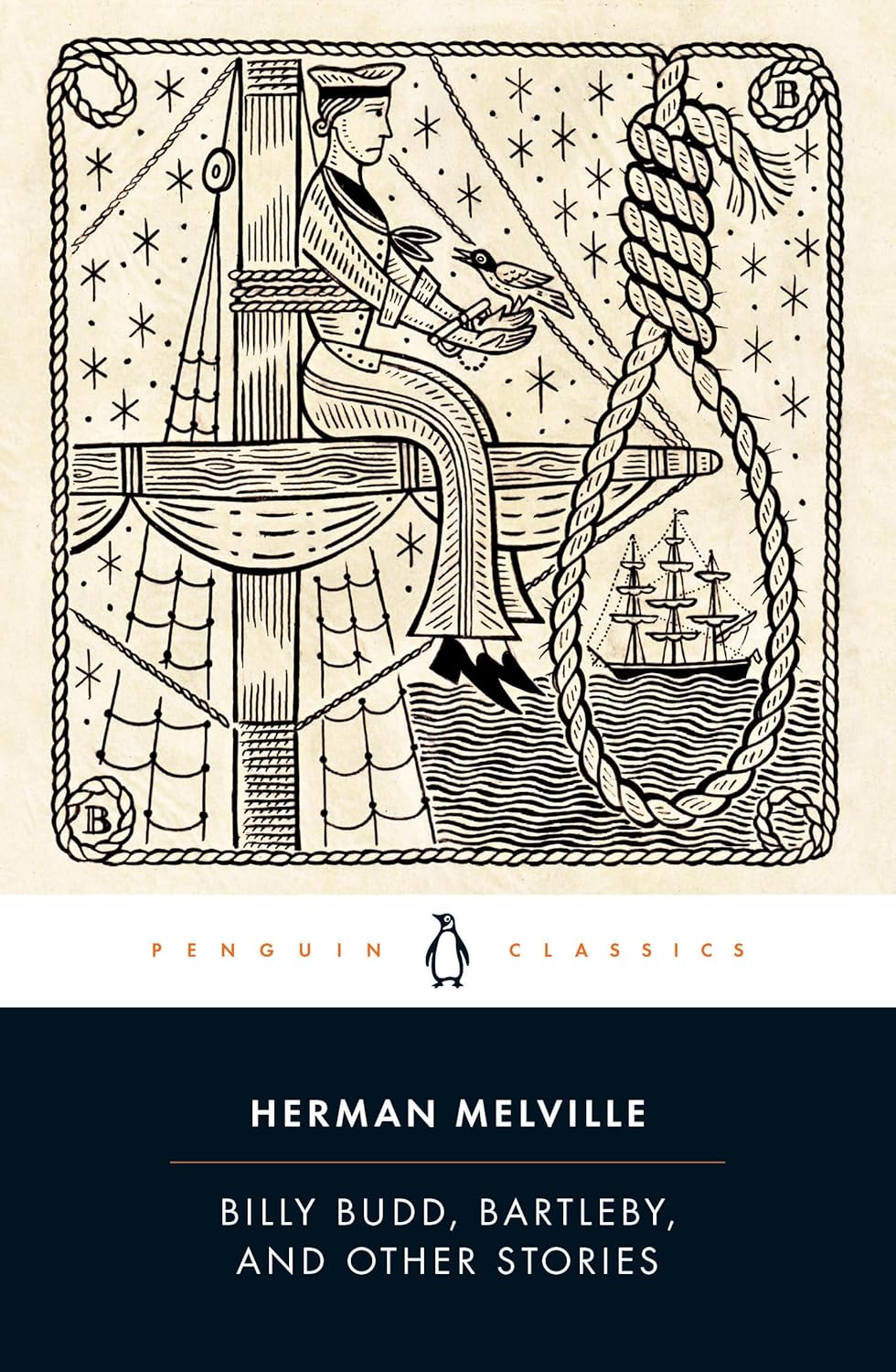 Previous Book 2
