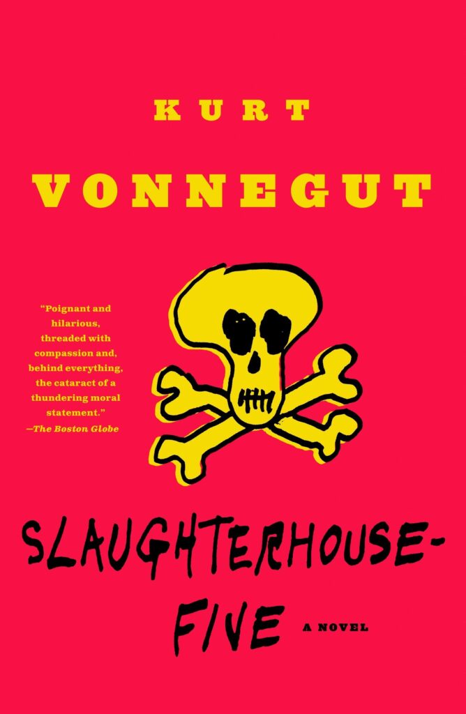 Previous Book 3