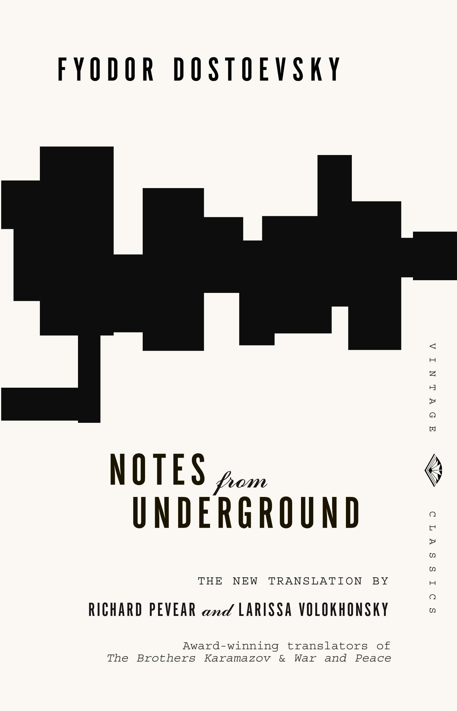 Previous Book 3