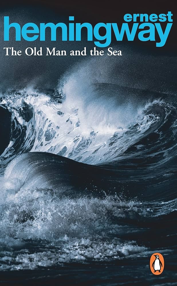 Previous Book 3