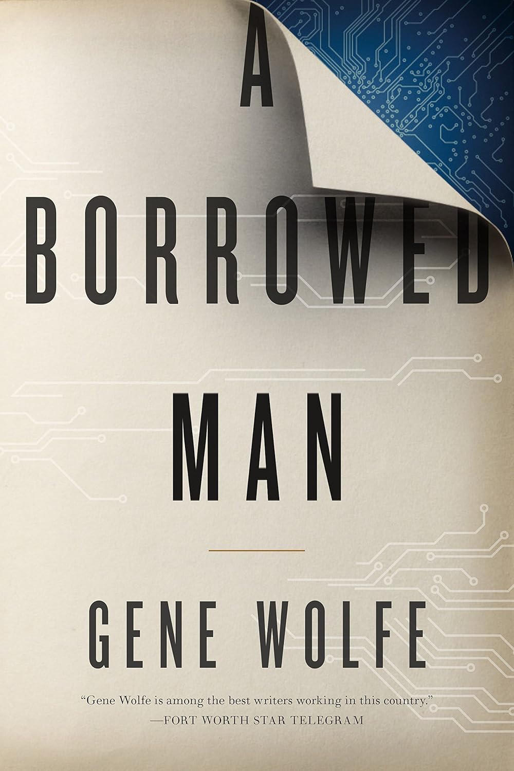 Previous Book 1